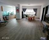 bán căn hộ khang gia , 92m, 3PN, 2Wc, chưa ra sổ , giá : 2,590 tỷ