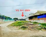 Trường Thọ - Đất lô góc đường xe hơi thông - Gần trường THPT An Dương Vương - 123m2 - 8 tỷ