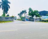 Bán nhà C4 Mai Đình-80m-3 tỷ-đường thông-3 bước ra trục đường TL-giữa 3KCN
