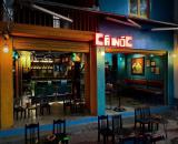 CHÍNH CHỦ SANG QUÁN CAFE GÓC 2 MẶT TIỀN – 426 PHẠM VĂN ĐỒNG, P.11, BÌNH THẠNH