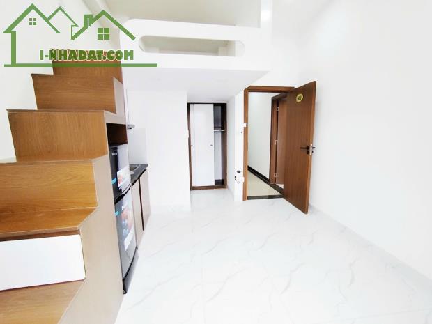 CHÍNH CHỦ CHO THUÊ PHÒNG MỚI, ĐẸP – Ở CỰC THOÁNG VÀ DỄ CHỊU TẠI PHƯỜNG PHÚ ĐÔ, QUẬN NAM