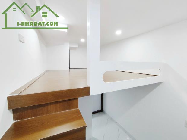 CHÍNH CHỦ CHO THUÊ PHÒNG MỚI, ĐẸP – Ở CỰC THOÁNG VÀ DỄ CHỊU TẠI PHƯỜNG PHÚ ĐÔ, QUẬN NAM - 1