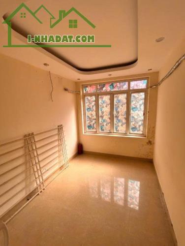 CHÍNH CHỦ CHO THUÊ NHÀ TẠI NGÕ 78 QUÁN THÁNH - BA ĐÌNH - HÀ NỘI