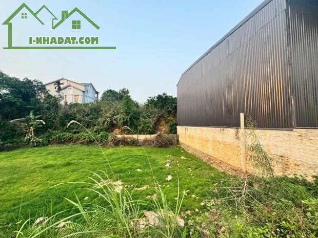 BÁN NHANH LÔ ĐẤT TRỤC CHÍNH LÊ HỮU TRÁC - 3