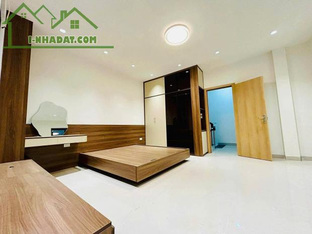 RẺ NHẤT KHU VỰC-- NHÀ ĐẸP, VỊ TRÍ ĐẸP, TT MỌI TIỆN ÍCH - 1