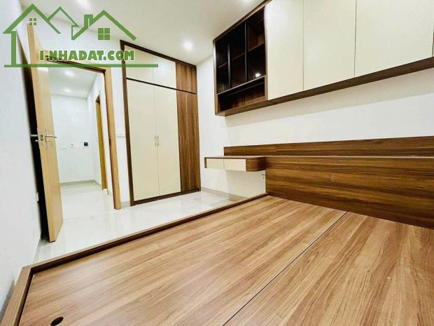 RẺ NHẤT KHU VỰC-- NHÀ ĐẸP, VỊ TRÍ ĐẸP, TT MỌI TIỆN ÍCH - 2