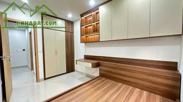 RẺ NHẤT KHU VỰC-- NHÀ ĐẸP, VỊ TRÍ ĐẸP, TT MỌI TIỆN ÍCH - 3