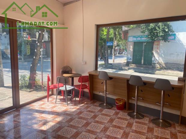 Do thay đổi định hướng kinh doanh, mình cần sang nhượng lại toàn bộ quán trà sữa - 4