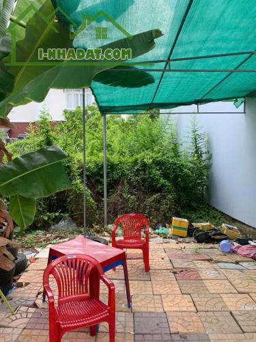 Nền đường số 5 KDC Long Thịnh (có 1 cặp), Cái Răng, Cần Thơ - 2
