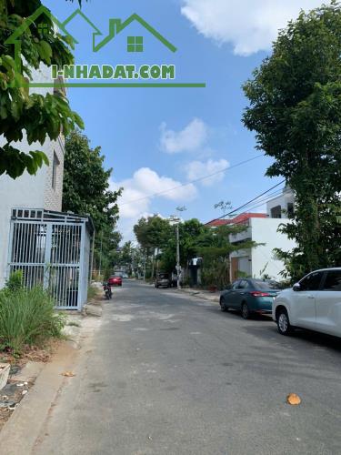 Nền đường số 5 KDC Long Thịnh (có 1 cặp), Cái Răng, Cần Thơ - 3