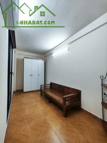 NGUYÊN CĂN PHỐ KIM MÃ, GIANG VĂN MINH, BA ĐÌNH, NHÀ ĐẸP FULL ĐỒ, GẦN PHỐ - 1