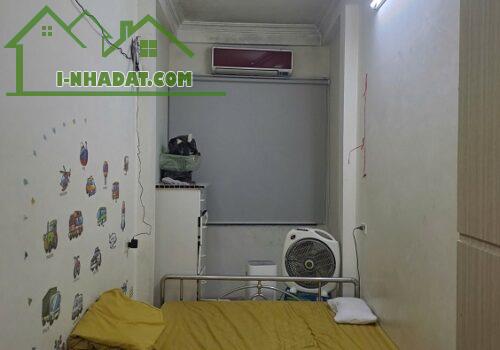 Chính chủ Bán nhà mặt tiền số 90B phố Cầu giấy, quận Cầu giấy HN - 3