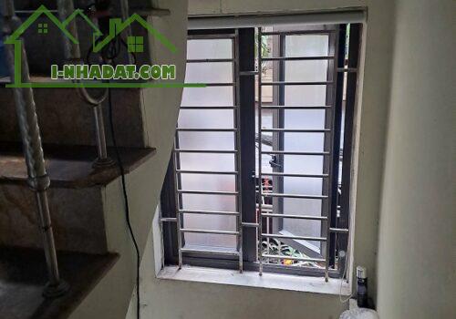 Chính chủ Bán nhà mặt tiền số 90B phố Cầu giấy, quận Cầu giấy HN - 2