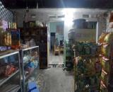 BÁN ĐẤT TẶNG NHÀ C4, 79M2, mt7m, 7.0 tỷ Nam Hồng, Đông Anh, Lô góc, 2mt, ô tô quay đầu
