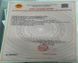 ĐẤT ĐẸP – GIÁ TỐT - Chính Chủ Cần Bán Lô Đất Tại Hòa Hội, Châu Thành, Tây Ninh