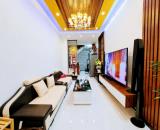 📌CẦN TIỀN GẤP–HẠ 1 TỶ–NHÀ PHÂN LÔ–ĐƯỜNG Ô TÔ TRÁNH–50M RA MẶT PHỐ-40M² GIÁ CHỈ 10 TỶ📌