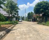 Bán lô R21 May Mặc, Kim Long, Tam Dương giá Hơn 2 tỷ