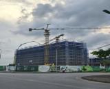 NHÀ Ở XÃ HỘI E-HOUSE TÂN TRƯỜNG