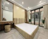 🔥 NHÀ CỰC ĐẸP LONG BIÊN – 38M² – 5 TẦNG SIÊU ĐẸP – NHỈNH 6,5 TỶ