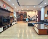 Bán căn góc chung cư QĐ 789 Mỹ Đình 170m2 giá hợp lý