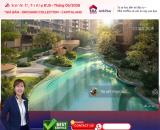 Orchard Collection - dự án căn nhà 2PN - rộng 101 m2 - dễ cho thuê, dòng tiền phù hợp,