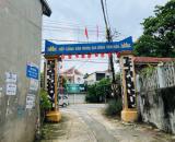 66m THỔ CƯ LÀN 2 QUỐC LỘ THUỶ XUÂN TIÊN CHƯƠNG MỸ HN CHỈ 1 X tỷ