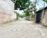 Bán Đất Trung Tâm Như Quỳnh - 300m² Thổ Cư - Giá Cực Sốc: 0835459289