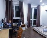 PASS PHÒNG XỊN TRONG KDC CAO CẤP PARK RIVERSIDE – Ở SƯỚNG, AN NINH, YÊN TĨNH