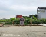58m² FULL THỔ CƯ – ÔTÔ NGỦ TRONG NHÀ ngay cạnh Mê Linh Plaza
