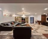 BÁN NHÀ XÃ ĐÀN - PHẠM NGỌC THẠCH: 46m2 x 6 Tầng - NHÀ ĐẸP - GẦN PHỐ - CHỈ NHỈNH13 ĐỒNG
