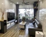Bán căn 2 ngủ VIEW PHỐ Ecolife Capitol giá mềm 7 tỷ