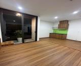 Tòa căn hộ 4 tầng kiệt  Nguyễn Phước Nguyên . Dòng tiền 36tr/tháng . Sổ đẹp