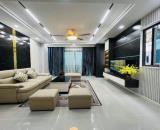 THANH TRÌ - NHÀ SIÊU ĐẸP 🏡  Dt: 54m, 4 tầng , chỉ vài bước ra phố , chỉ 9 xx tỷ