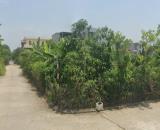 6,8 tỷ / 75m CẦN BÁN ĐẤT TRUNG TÂM KHU ĐÔ THỊ NINH TIẾN / 0912.547.205