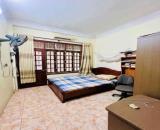 SIÊU PHẨM HÀ TRÌ HÀ ĐÔNG OTO ĐỖ CỬA , NHÀ 2 MẶT THOÁNG
