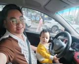 LỤI VỐN LÀM ĂN, CẦN BÁN GẤP