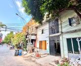 HOT – CHO THUÊ PHÒNG TRỌ 1 TRỆT 1 LẦU CHỢ VIỆT LẬP  - AN BÌNH