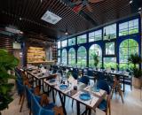 🏢 CHO THUÊ TẦNG 2 – FRIEND TOWER | DIỆN TÍCH LỚN – PHÙ HỢP VĂN PHÒNG & DỊCH VỤ