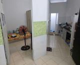 Bán nhà-DT72m2-3PN-ôtô-đậu cửa-nguyễn chích-vĩnh hoà-Bắc Nha Trang-chỉ 2ty9  (gần biển)