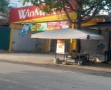 🔥 ĐẤT HIẾM ĐAN TẢO – TÂN MINH – SÓC SƠN 🔥TÀI CHÍNH NHỎ  Chỉ 1 tỷ 9 sở hữu ngay 88m² đất