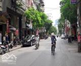 bán  nhà đất mặt tiền ngõ 168  Nguyễn xiển . Khuất Duy Tiến. Thanh Xuân DT 108M GIÁ 36 TỶ