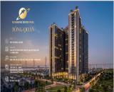 Mở bán căn hộ Sunshine River Park - Phường Phú Thượng - Tây Hồ. Liên hệ tư vấn