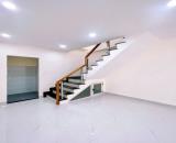 Bán Nhà Hẻm Xe Hơi Ngay MT Nguyễn Khắc Nhu & Trần Hưng Đạo, Q1 - Gần 50M2 Chỉ 14,5 Tỷ.