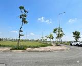 BÁN ĐẤT NAM VĨNH YÊN – LÔ GÓC 2 MẶT TIỀN CỰC HIẾM ĐẸP DT122,5m MT9m SẴN SỔ GIÁ 5,880 TỶ