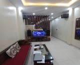 🏡✨ BÁN NHÀ VĂN LA – 60M² – 4 NGỦ – GẦN KĐT THE VISTA ✨🏡