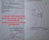 LÔ ĐẤT ĐẸP - ĐẦU TƯ SINH LỜI - Cần Bán Đất Thôn THÁC ĐÁ – EA KUÊH – CƯ M’GAR – ĐẮK LẮK