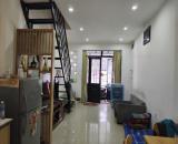 ♪ Kiệt gần Lê Duẩn, 40.8m2, ngang 4m, nở hậu, 2 tầng sạch sẽ, 2PN 2WC, hơn 3 tỷ tí ti