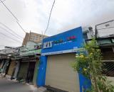 Bán nhà MT Trần Tuấn Khải p7 q5, 3.3x15m, 3 tầng chỉ 9 tỷ