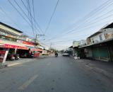 💥🏠🚛BÌNH TÂN,GIẢM SÂU, MẶT TIỀN KINH DOANH, CHỢ BÀ HOM, 273M2, 2TẦNG, NHỈNH 13TY