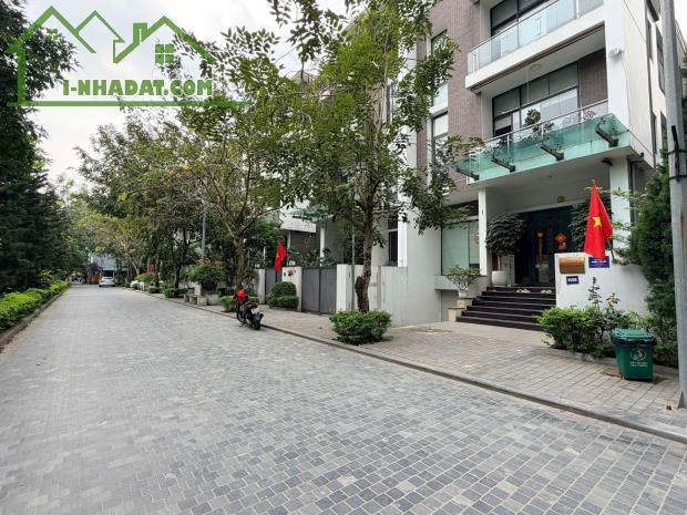 🏙️🏡💰 LIỀN KỀ NGUYỄN TUÂN – 164M² – 6 TẦNG + HẦM – MT 9M – DÒNG TIỀN 540TR/NĂM – HIẾM HÀ